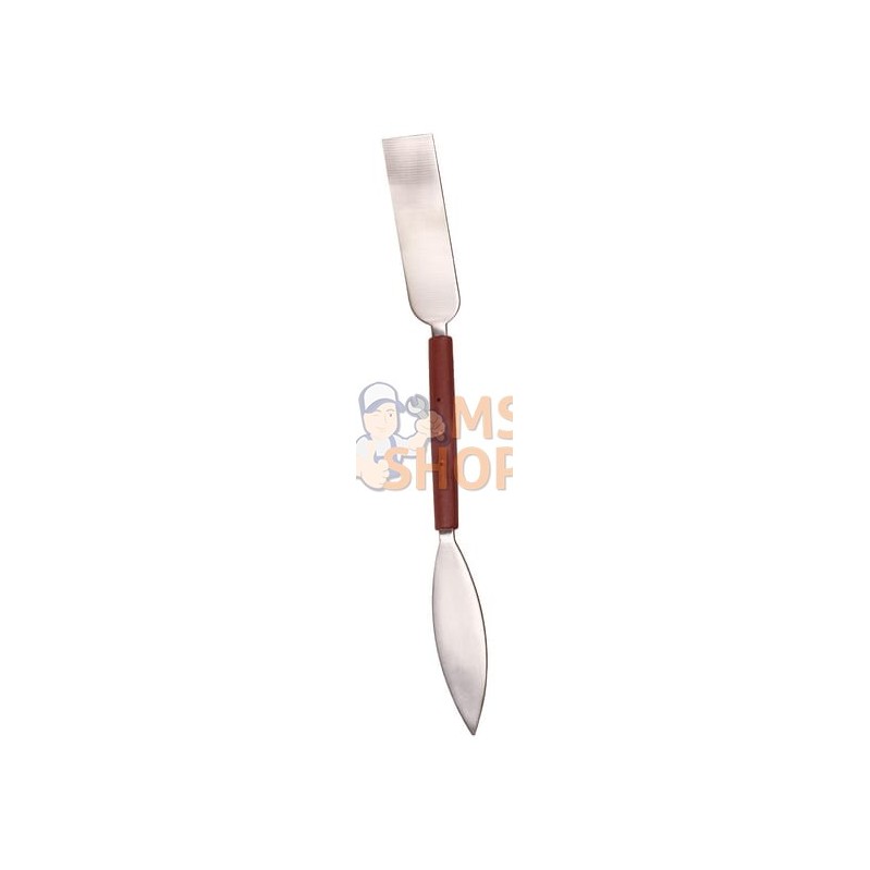 Spatule à mastic | UNBRANDED Spatule à mastic | UNBRANDEDPR#752612 Spatule à mastic | UNBRANDED Spatule à mastic | UNBRANDEDPR#752612