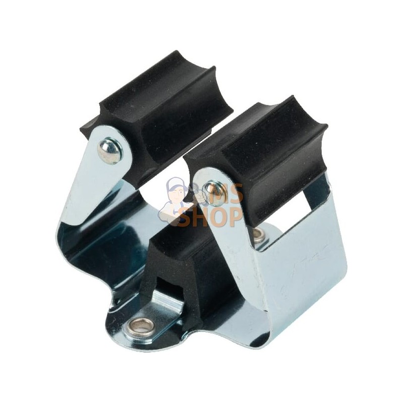 Étrier de manche Prax 25mm 2pc | UNBRANDED Étrier de manche Prax 25mm 2pc | UNBRANDEDPR#910064 Étrier de manche Prax 25mm 2pc | UNBRANDED Étrier de manche Prax 25mm 2pc | UNBRANDEDPR#910064
