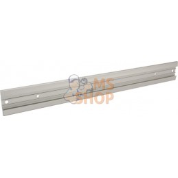 Rail Vario Prax 48 cm | UNBRANDED Rail Vario Prax 48 cm | UNBRANDEDPR#910062