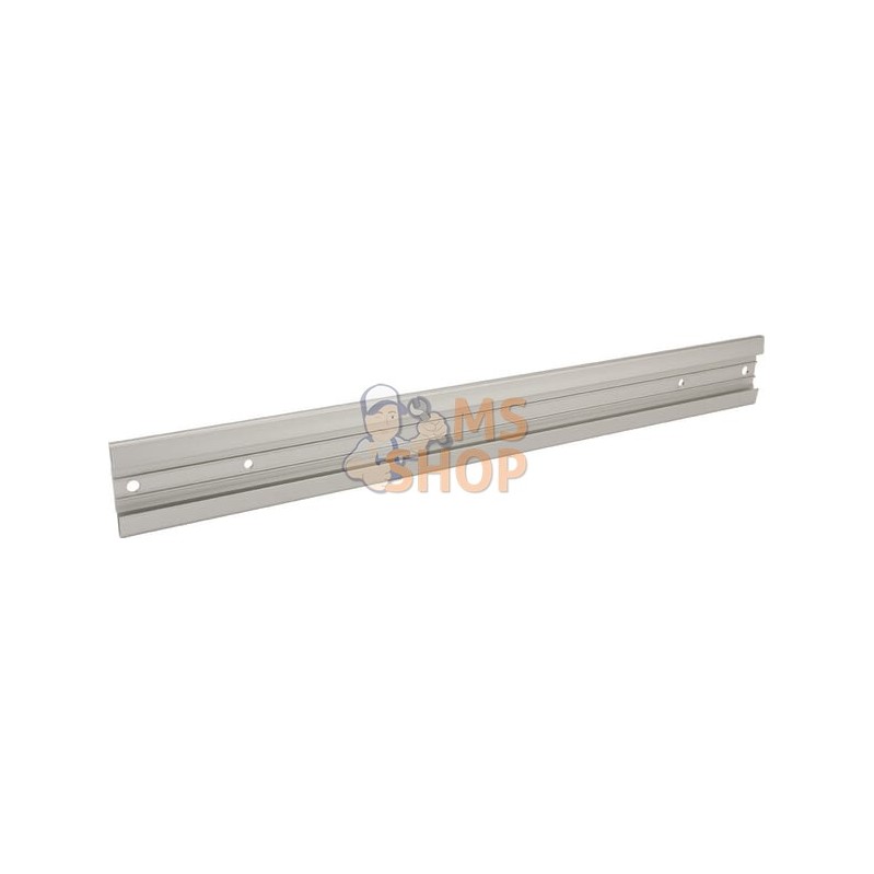 Rail Vario Prax 48 cm | UNBRANDED Rail Vario Prax 48 cm | UNBRANDEDPR#910062 Rail Vario Prax 48 cm | UNBRANDED Rail Vario Prax 48 cm | UNBRANDEDPR#910062