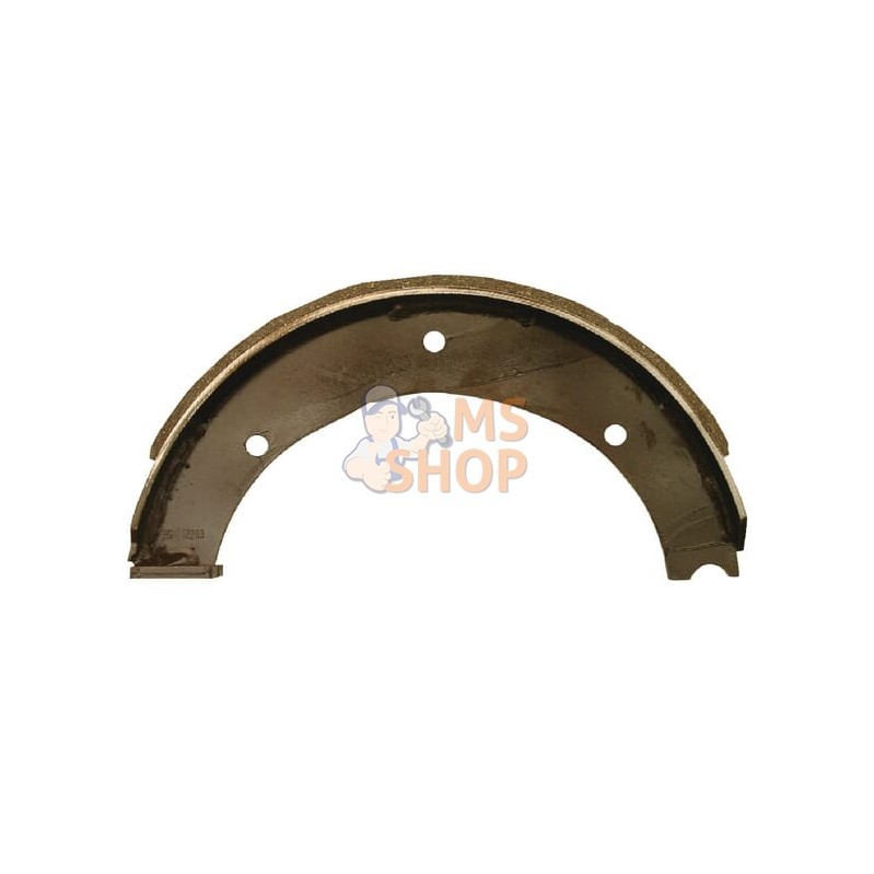Patin de frein | UNBRANDED Patin de frein | UNBRANDEDPR#910144 Patin de frein | UNBRANDED Patin de frein | UNBRANDEDPR#910144