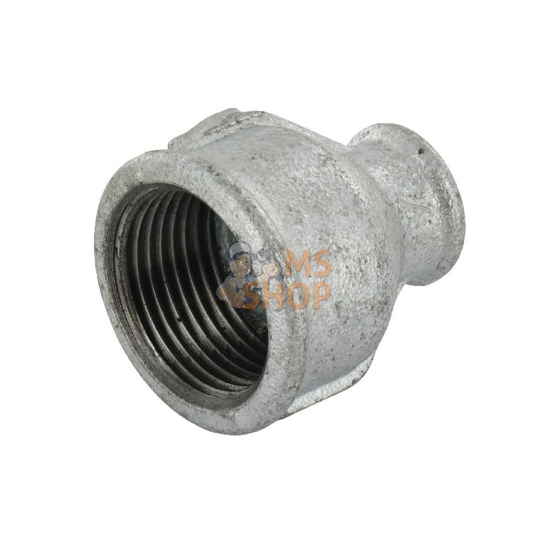 Réduction zingué 1"x3/8" | UNBRANDED Réduction zingué 1"x3/8" | UNBRANDEDPR#876005 Réduction zingué 1"x3/8" | UNBRANDED Réduction zingué 1"x3/8" | UNBRANDEDPR#876005