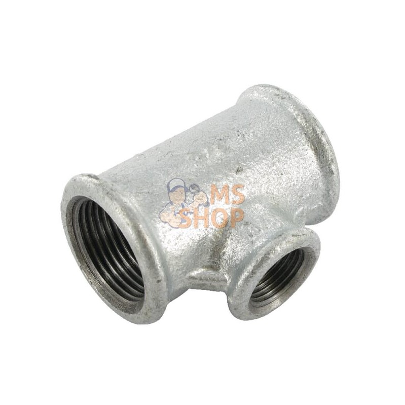 Pièce en T zing. 3/4x3/8" | UNBRANDED Pièce en T zing. 3/4x3/8" | UNBRANDEDPR#876084 Pièce en T zing. 3/4x3/8" | UNBRANDED Pièce en T zing. 3/4x3/8" | UNBRANDEDPR#876084