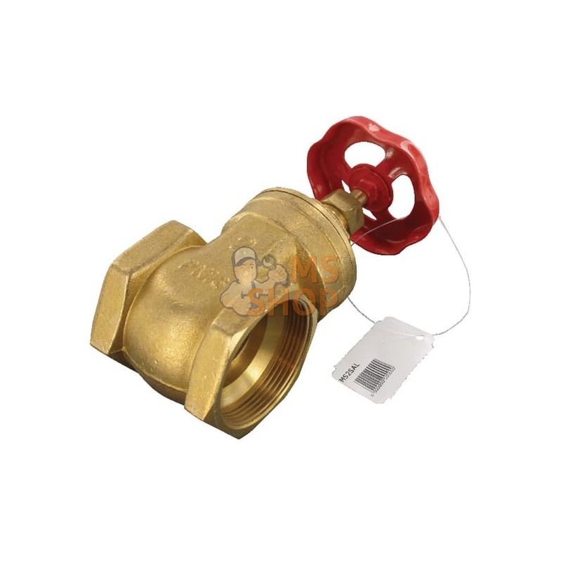 Vanne BSP 2" fem/fem | UNBRANDED Vanne BSP 2" fem/fem | UNBRANDEDPR#752477 Vanne BSP 2" fem/fem | UNBRANDED Vanne BSP 2" fem/fem | UNBRANDEDPR#752477