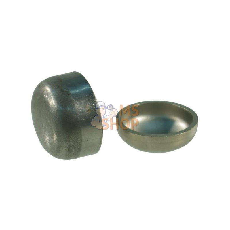 Bouchon à souder inox 3/4" | UNBRANDED Bouchon à souder inox 3/4" | UNBRANDEDPR#875909 Bouchon à souder inox 3/4" | UNBRANDED Bouchon à souder inox 3/4" | UNBRANDEDPR#875909