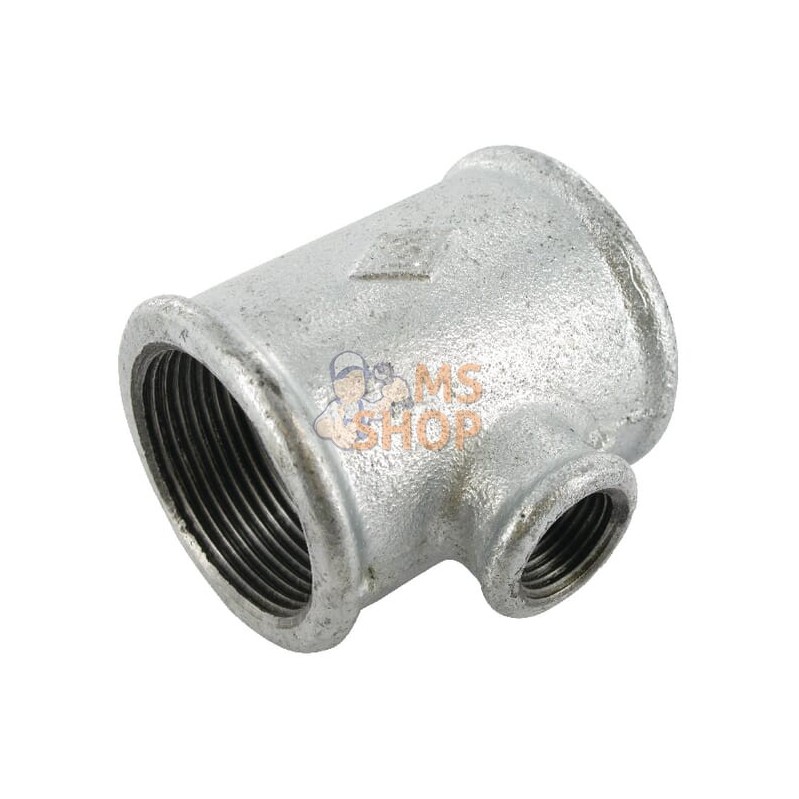 Pièce en T zing. 1 1/2"x1/2" | UNBRANDED Pièce en T zing. 1 1/2"x1/2" | UNBRANDEDPR#876328 Pièce en T zing. 1 1/2"x1/2" | UNBRANDED Pièce en T zing. 1 1/2"x1/2" | UNBRANDEDPR#876328
