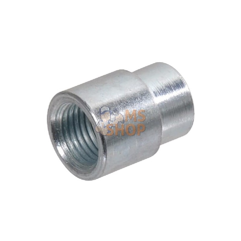 Réduction zingué 1/4"x1/8" | UNBRANDED Réduction zingué 1/4"x1/8" | UNBRANDEDPR#876198 Réduction zingué 1/4"x1/8" | UNBRANDED Réduction zingué 1/4"x1/8" | UNBRANDEDPR#876198