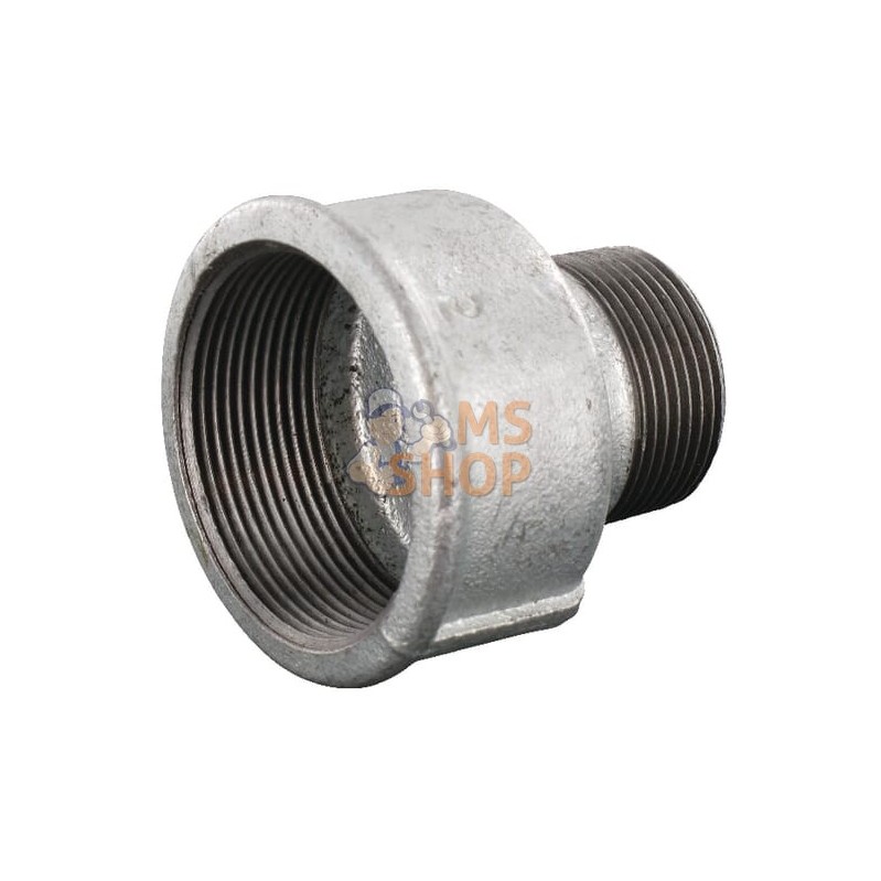 Réduction F/M 2"x1 1/4" | UNBRANDED Réduction F/M 2"x1 1/4" | UNBRANDEDPR#876296 Réduction F/M 2"x1 1/4" | UNBRANDED Réduction F/M 2"x1 1/4" | UNBRANDEDPR#876296