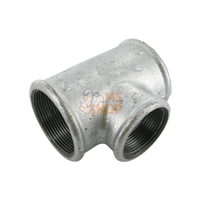 Pièce en T zing. 2"x1 1/2" | UNBRANDED Pièce en T zing. 2"x1 1/2" | UNBRANDEDPR#876045 Pièce en T zing. 2"x1 1/2" | UNBRANDED Pièce en T zing. 2"x1 1/2" | UNBRANDEDPR#876045