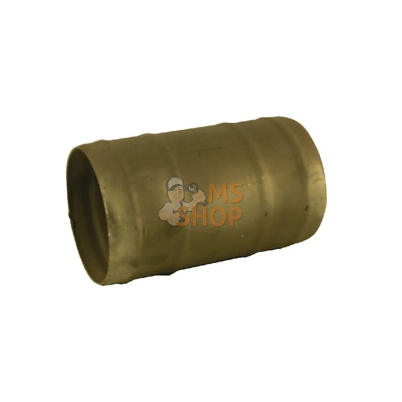 Embout 2" - embout 2" | UNBRANDED Embout 2" - embout 2" | UNBRANDEDPR#875299 Embout 2" - embout 2" | UNBRANDED Embout 2" - embout 2" | UNBRANDEDPR#875299