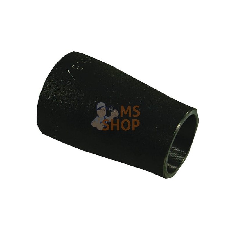 Réduction noir 1 1/2"x1 1/4" | UNBRANDED Réduction noir 1 1/2"x1 1/4" | UNBRANDEDPR#876419 Réduction noir 1 1/2"x1 1/4" | UNBRANDED Réduction noir 1 1/2"x1 1/4" | UNBRANDEDPR#876419