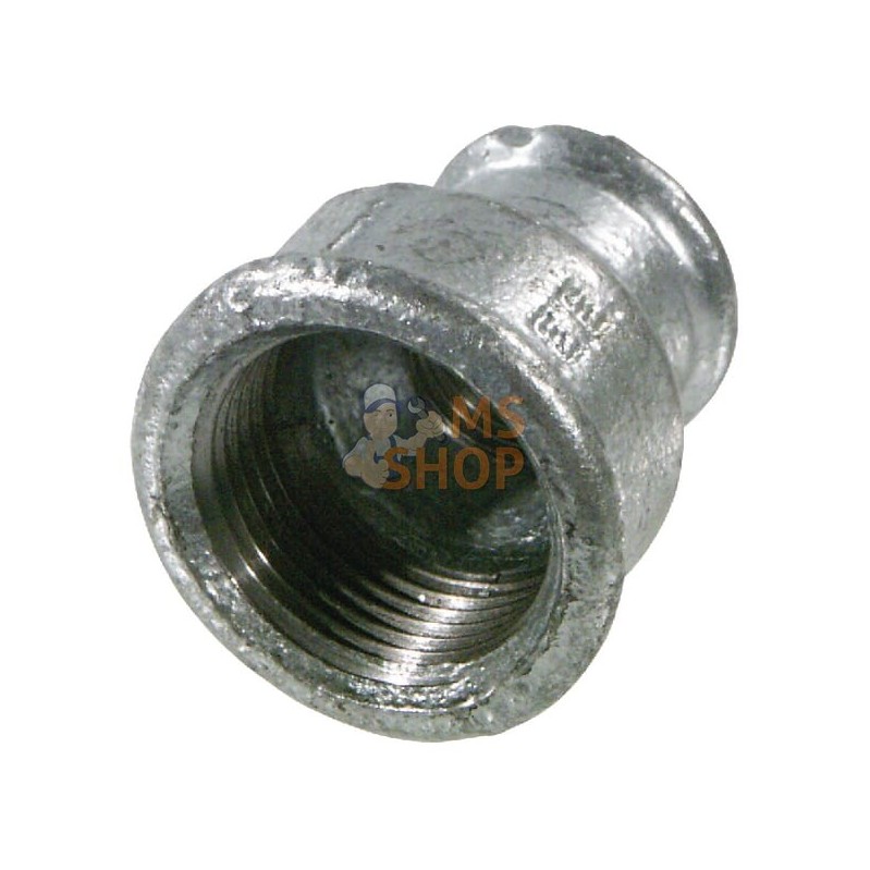 Réduction zingué 1 1/2"x1" | UNBRANDED Réduction zingué 1 1/2"x1" | UNBRANDEDPR#876173 Réduction zingué 1 1/2"x1" | UNBRANDED Réduction zingué 1 1/2"x1" | UNBRANDEDPR#876173