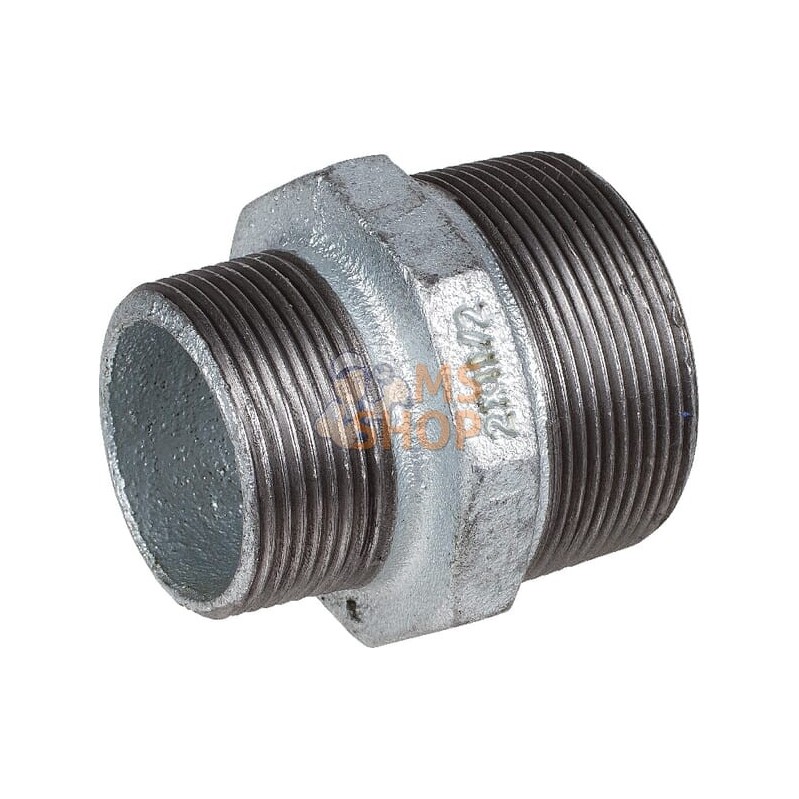 Réduction 2xM 2"x1 1/2" | UNBRANDED Réduction 2xM 2"x1 1/2" | UNBRANDEDPR#876262 Réduction 2xM 2"x1 1/2" | UNBRANDED Réduction 2xM 2"x1 1/2" | UNBRANDEDPR#876262