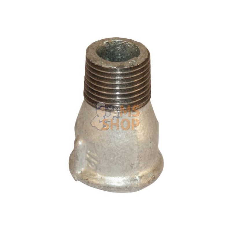 Réduction zingué F/M 1/2" | UNBRANDED Réduction zingué F/M 1/2" | UNBRANDEDPR#875513 Réduction zingué F/M 1/2" | UNBRANDED Réduction zingué F/M 1/2" | UNBRANDEDPR#875513