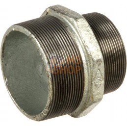 Réduction 2xM 3"x2 1/2" | UNBRANDED Réduction 2xM 3"x2 1/2" | UNBRANDEDPR#876273