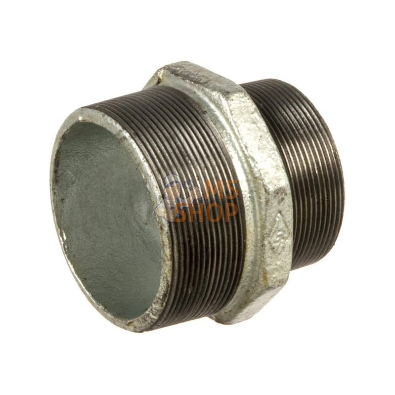 Réduction 2xM 3"x2 1/2" | UNBRANDED Réduction 2xM 3"x2 1/2" | UNBRANDEDPR#876273 Réduction 2xM 3"x2 1/2" | UNBRANDED Réduction 2xM 3"x2 1/2" | UNBRANDEDPR#876273