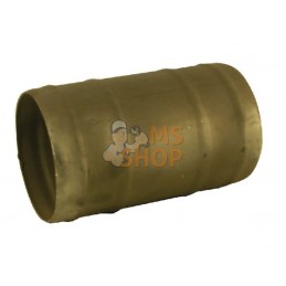 Embout 4" - embout 4" | UNBRANDED Embout 4" - embout 4" | UNBRANDEDPR#875202