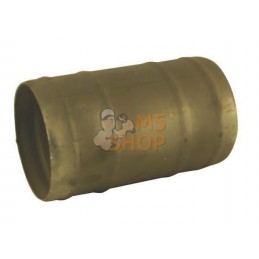 Embout 4" - embout 4" | UNBRANDED Embout 4" - embout 4" | UNBRANDEDPR#875202