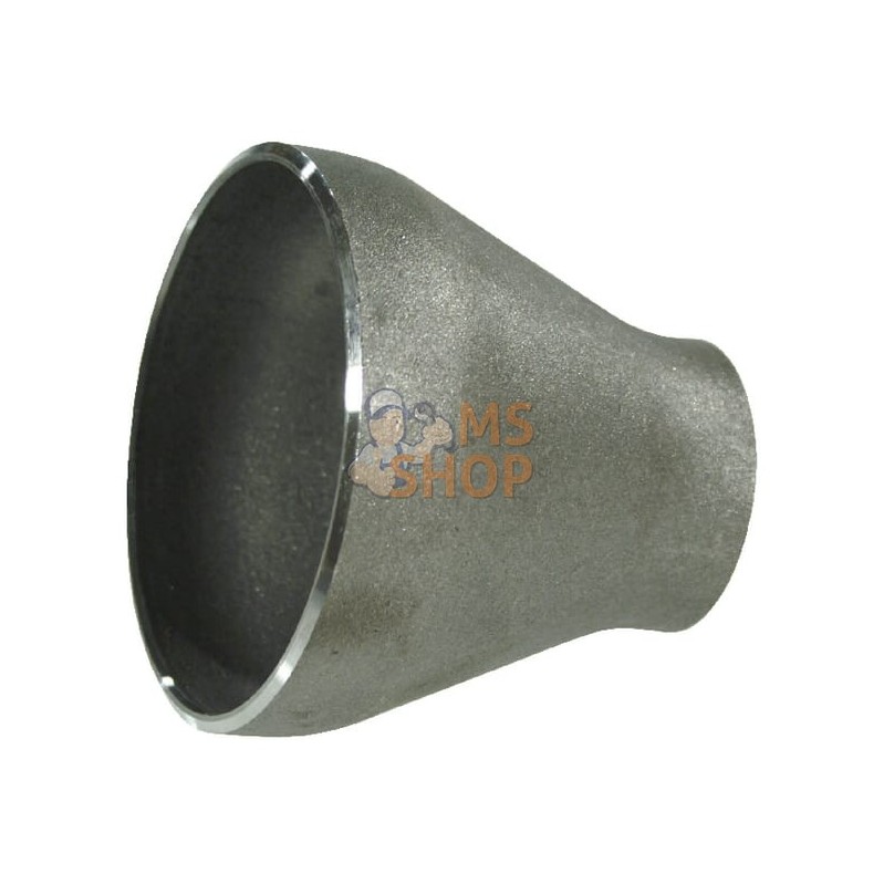 Réduct. à souder 114,3x101,6mm | UNBRANDED Réduct. à souder 114,3x101,6mm | UNBRANDEDPR#876486 Réduct. à souder 114,3x101,6mm | UNBRANDED Réduct. à souder 114,3x101,6mm | UNBRANDEDPR#876486