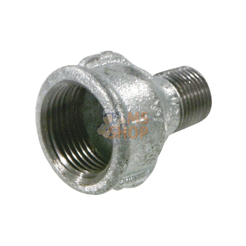 Réduction F/M 3/8"x1/4" | UNBRANDED Réduction F/M 3/8"x1/4" | UNBRANDEDPR#876530 Réduction F/M 3/8"x1/4" | UNBRANDED Réduction F/M 3/8"x1/4" | UNBRANDEDPR#876530