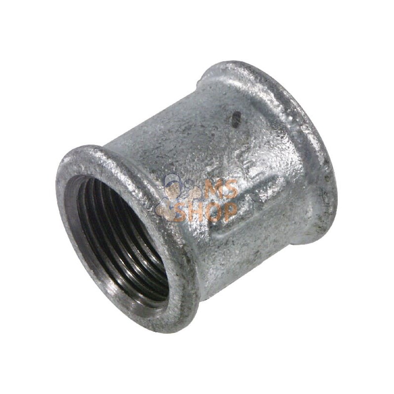 Raccord zingué fem. G/D 1 1/2" | UNBRANDED Raccord zingué fem. G/D 1 1/2" | UNBRANDEDPR#876038 Raccord zingué fem. G/D 1 1/2" | UNBRANDED Raccord zingué fem. G/D 1 1/2" | UNBRANDEDPR#876038