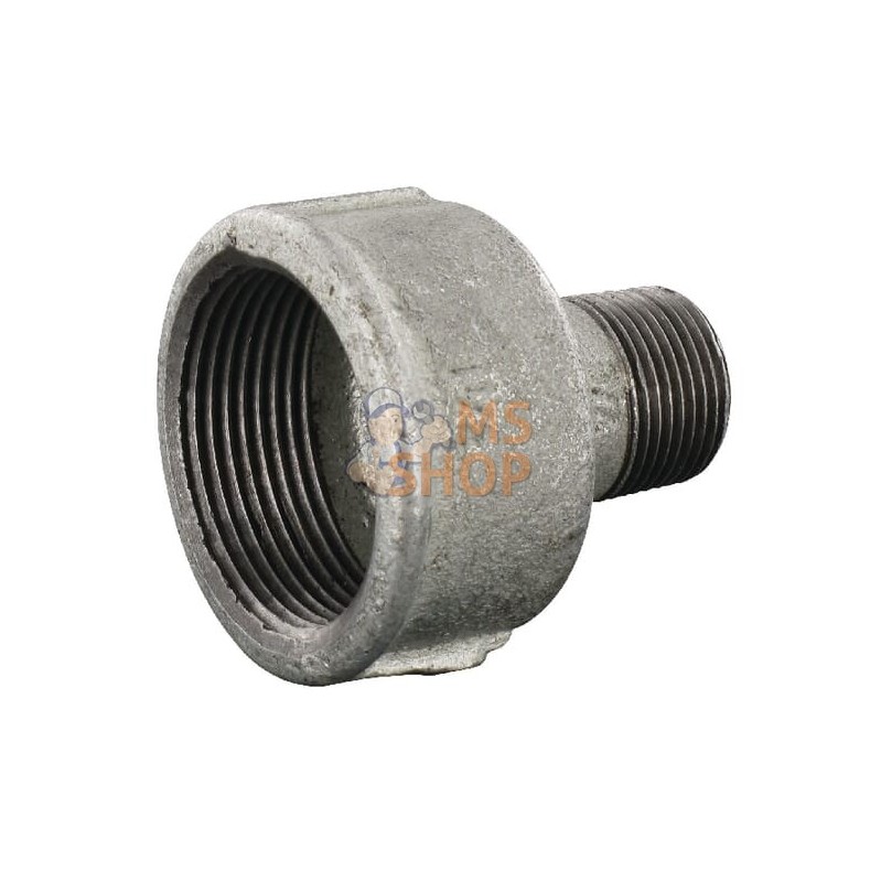 Réduction F/M 1 1/2"x3/4" | UNBRANDED Réduction F/M 1 1/2"x3/4" | UNBRANDEDPR#876305 Réduction F/M 1 1/2"x3/4" | UNBRANDED Réduction F/M 1 1/2"x3/4" | UNBRANDEDPR#876305