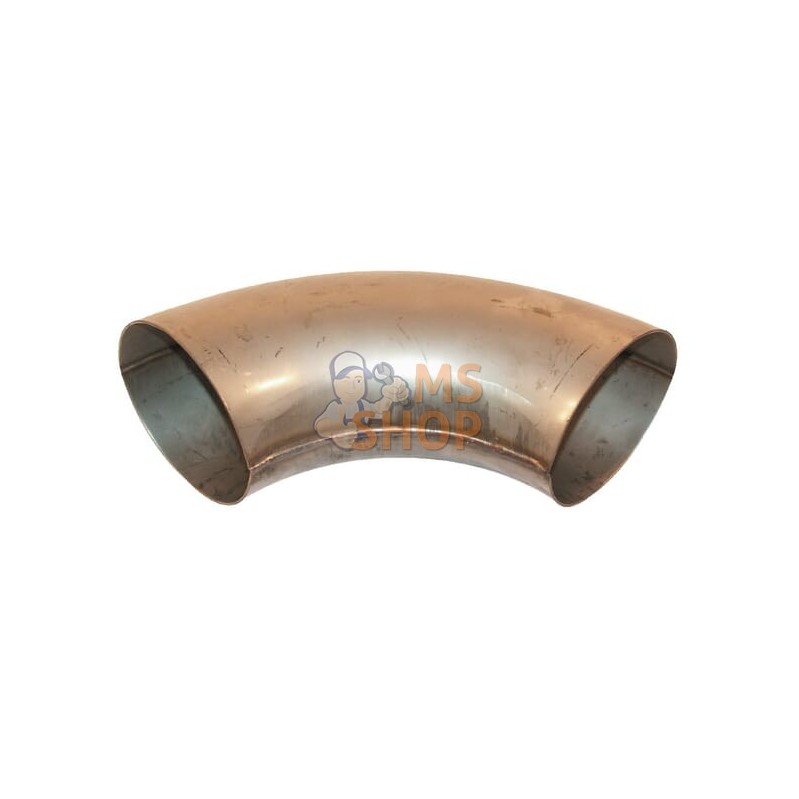 Coude 90° 6" inoxydable | UNBRANDED Coude 90° 6" inoxydable | UNBRANDEDPR#875322 Coude 90° 6" inoxydable | UNBRANDED Coude 90° 6" inoxydable | UNBRANDEDPR#875322