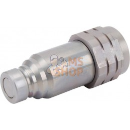 Douille 1/2" ODK | STAUFF Douille 1/2" ODK | STAUFFPR#772757