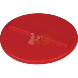 Clips de marquage, rouge | STAUFF Clips de marquage, rouge | STAUFFPR#772772