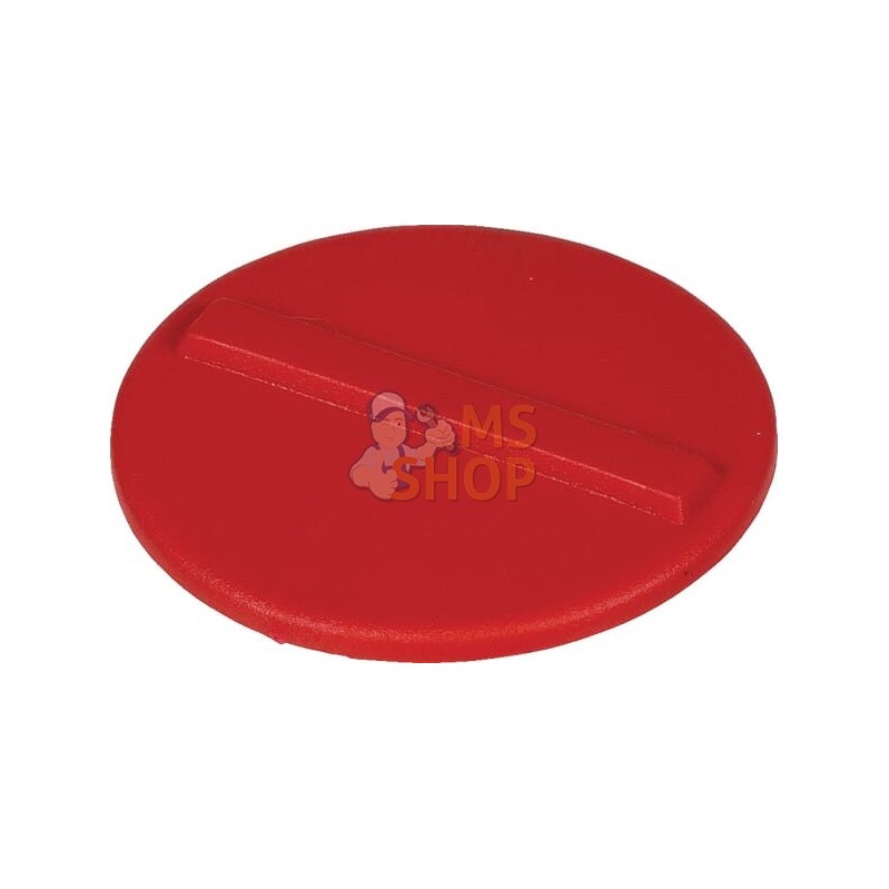 Clips de marquage, rouge | STAUFF Clips de marquage, rouge | STAUFFPR#772772