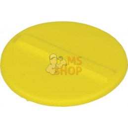 Clips de marquage, jaune | STAUFF Clips de marquage, jaune | STAUFFPR#772806