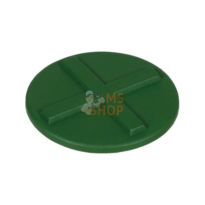 Clips de marquage + vert | STAUFF Clips de marquage + vert | STAUFFPR#772764