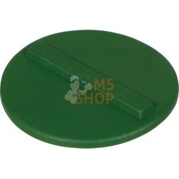 Clips de marquage, vert | STAUFF Clips de marquage, vert | STAUFFPR#772784