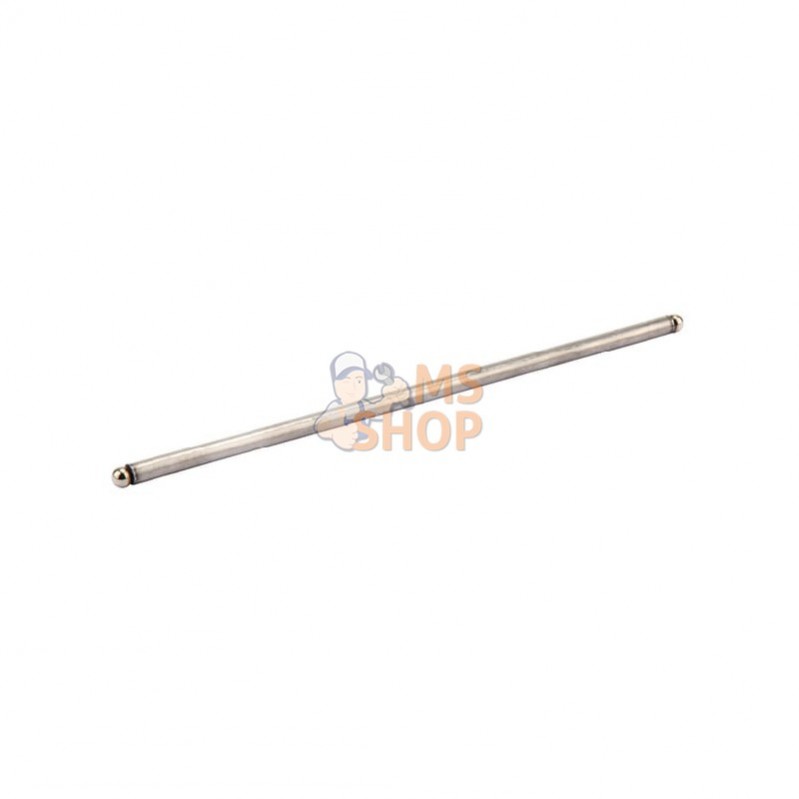 690981; BRIGGS & STRATTON; Tige de poussoir; pièce detachée