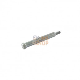 93704; BRIGGS & STRATTON; Boulon; pièce detachée