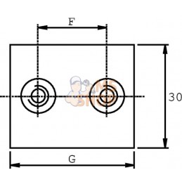 Pipe cl. cpl heavy C1 10mm PP | STAUFF Pipe cl. cpl heavy C1 10mm PP | STAUFFPR#772803