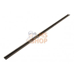 Rail de montage 1m | STAUFF Rail de montage 1m | STAUFFPR#772828