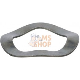 Ring | STIGA Ring | STIGAPR#973362