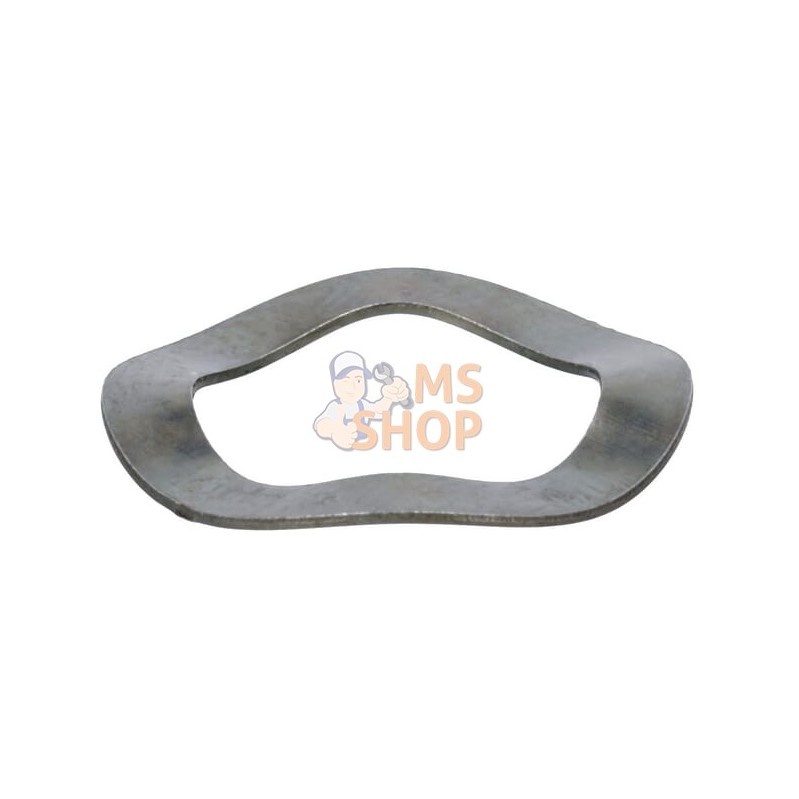 Ring | STIGA Ring | STIGAPR#973362