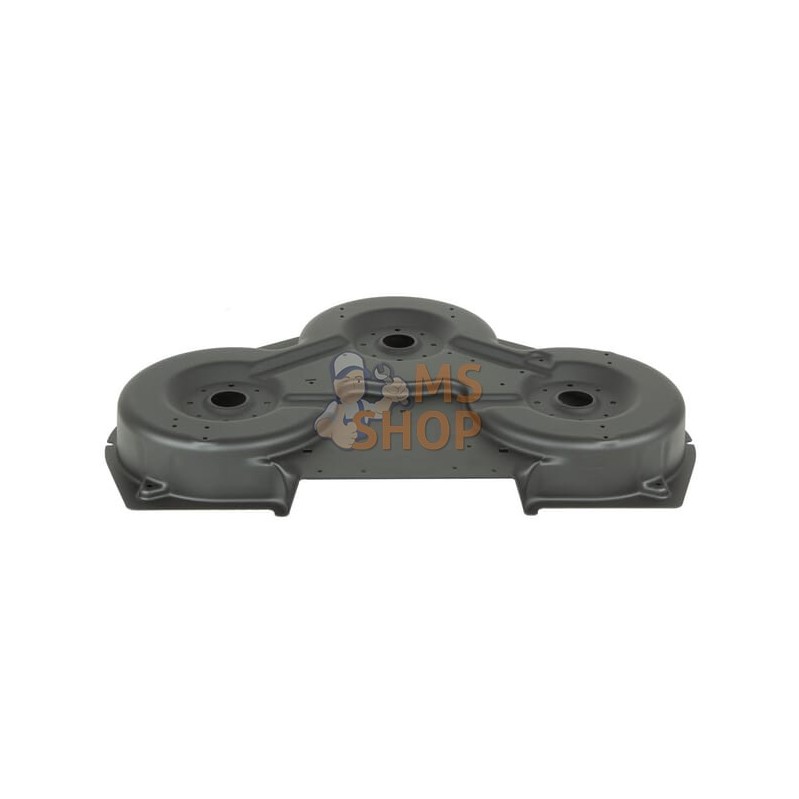 Revêtement de pont 110C, gris, NCS CTF | STIGA Revêtement de pont 110C, gris, NCS CTF | STIGAPR#1110424 Revêtement de pont 110C, gris, NCS CTF | STIGA Revêtement de pont 110C, gris, NCS CTF | STIGAPR#1110424