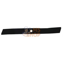 Lame mulching 508 mm | STIGA Lame mulching 508 mm | STIGAPR#1110429