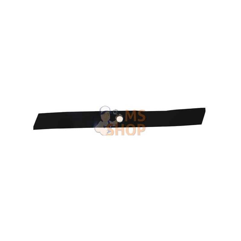Lame mulching 508 mm | STIGA Lame mulching 508 mm | STIGAPR#1110429