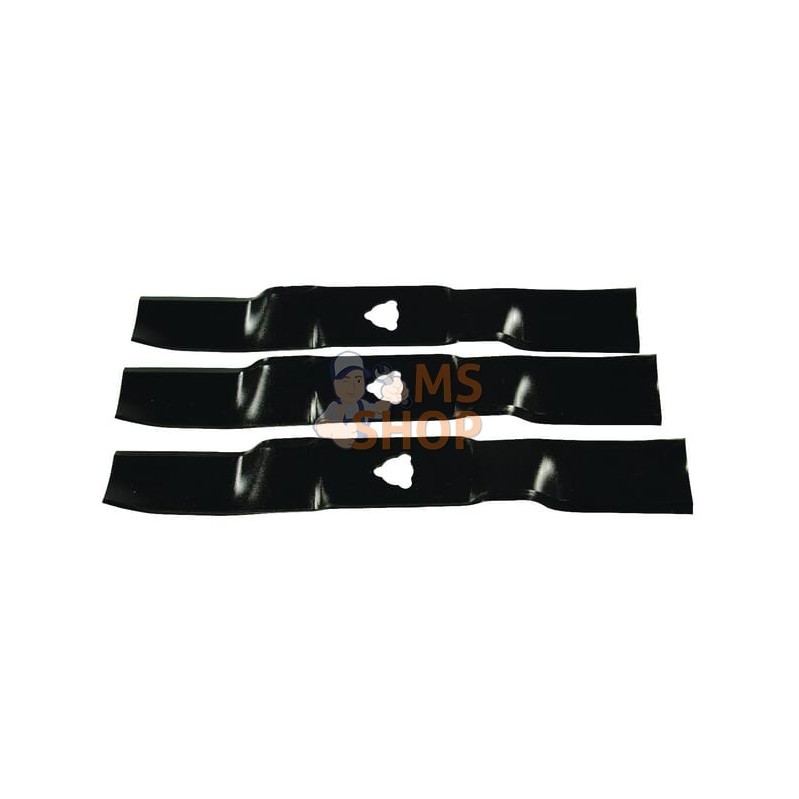 Lame Park 125 Combi 3 pcs. | STIGA Lame Park 125 Combi 3 pcs. | STIGAPR#38244 Lame Park 125 Combi 3 pcs. | STIGA Lame Park 125 Combi 3 pcs. | STIGAPR#38244