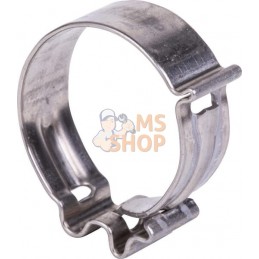Collier de serrage | STIGA Collier de serrage | STIGAPR#40094