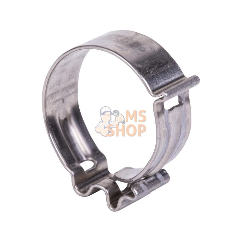 Collier de serrage | STIGA Collier de serrage | STIGAPR#40094