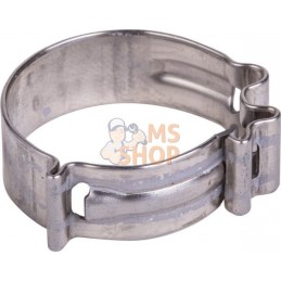 Collier de serrage | STIGA Collier de serrage | STIGAPR#40094