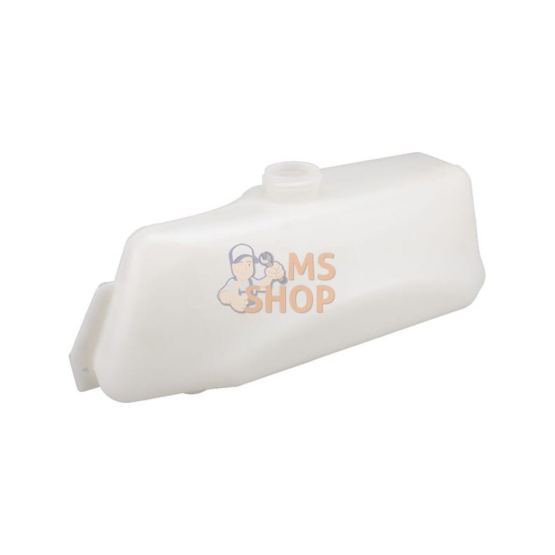 Réservoir de carburant | STIGA Réservoir de carburant | STIGAPR#39082 Réservoir de carburant | STIGA Réservoir de carburant | STIGAPR#39082
