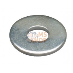 Bague | STIGA Bague | STIGAPR#40212