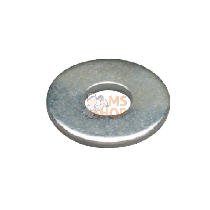 Bague | STIGA Bague | STIGAPR#40212