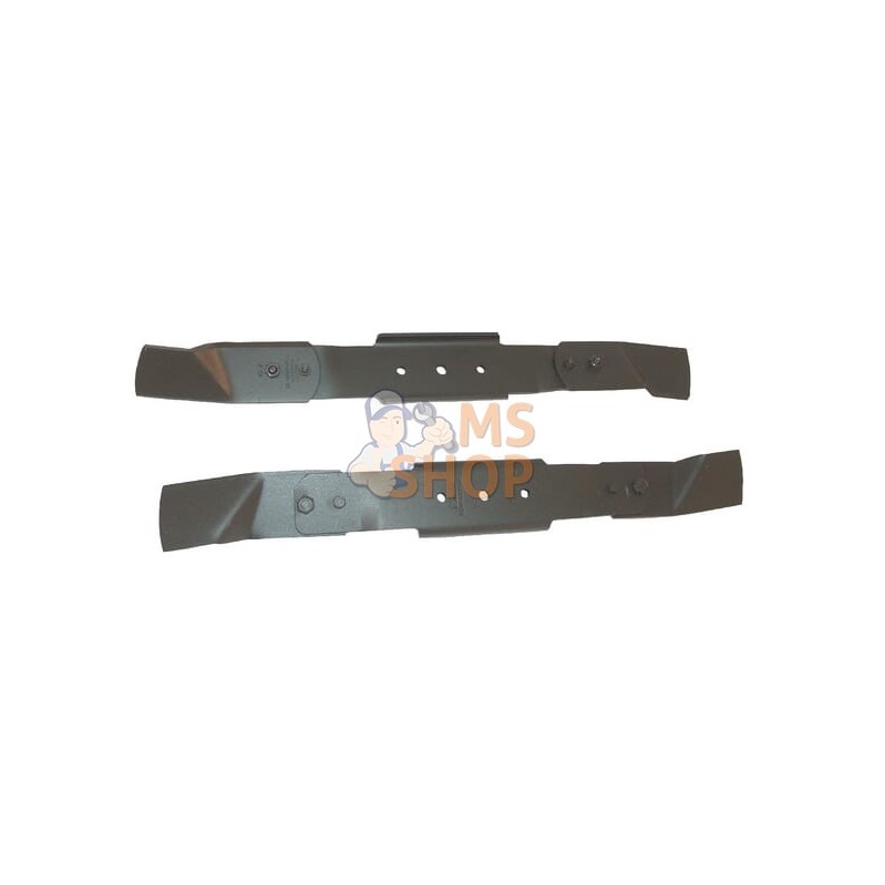 Jeu de 2 lames Villa/Park 107M | STIGA Jeu de 2 lames Villa/Park 107M | STIGAPR#37940 Jeu de 2 lames Villa/Park 107M | STIGA Jeu de 2 lames Villa/Park 107M | STIGAPR#37940